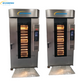 Bakery Convection Oven For Sale