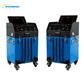 Hvac Duct Cleaning Equipment For Sale