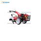 Tractor Tiller