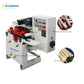 Wood Round Rod Making Machine