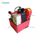 Sander For US Medical E Cylinders