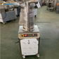  Automatic Sausage Filler Machine