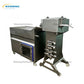 Sausage Peeler Machine