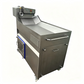 Sausage Peeler Machine