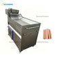 Sausage Peeler Machine