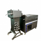 Sausage Peeler Machine