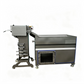 Sausage Peeling Machine
