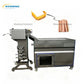 Sausage Peeling Machine