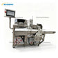 Sausage Roll Machine