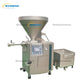 Vacuum Packaging Machine