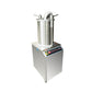 Hydraulic Sausage Filler For Sale 