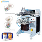  Screen Printing Machine For Cups 