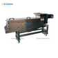 Screw Press Machine Price 