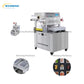 Noodle Modified Atmosphere Packaging Machine
