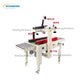 Sealing Tape Machine