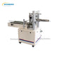 Sealing Tape Machine