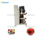 Industrial Packaging Tape Printing Machine