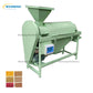 Beans Grain Polishing Machine 