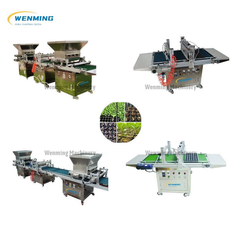 seed planter machine price Intelligent Industrial Onion Seed Planter Machine Cost-effective
