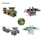 Agricultural Vegetable Seedling Machine