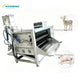 Sheep Dehairing Machine