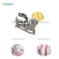 Cow Tripe Washing And Cleaning Machine