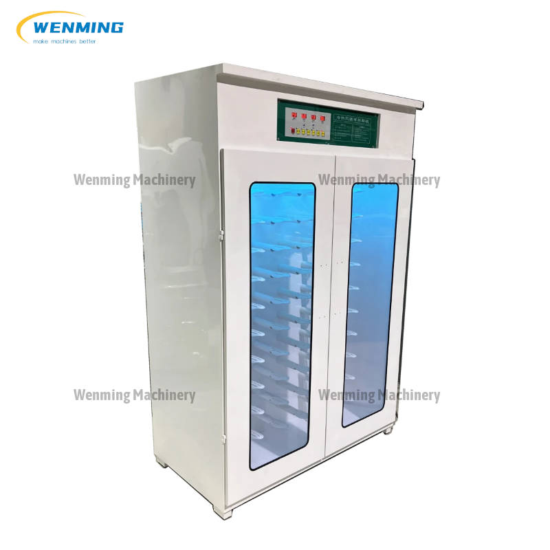 Sneaker Cleaning Machine
