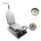 Shrimp Cracker Machine Press