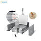Shrimp Cracker Machine Press