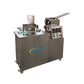 Automatic Wonton Machine