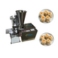 Small Goldfish Wonton Machine