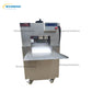 Lamb Meat Slicer Machine