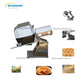 Seasoning Star Anise Making Machineing Machine