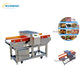  Food Metal Detector Machine 