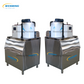  Ice Machine Flake