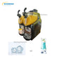 Snow Melting Equipment