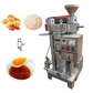 Hydraulic Commercial Olive Oil Press Machine