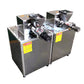 Extruder Macaroni Machine 