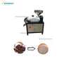 Cocoa Peeling Machine