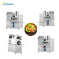 Special Rice Noodle Processing Machine for Small Restaurants