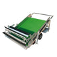 Winter Cabbage Harvester