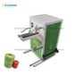 Automatic Yarn Winding Machine