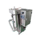 Spray Dryer Cost