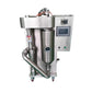 Spray Dryer Cost