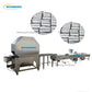 Spring Roll Forming Line 