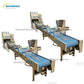 Spring Roll Dose Machine Maker