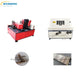 Square Tube Polishing Machine