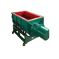  Stainless Steel Tube Polishing Machine