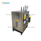Steam Generator For Steam Room