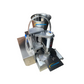 Khinkali Soup Dumpling Making Machine